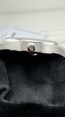 IWC MARK XVIII  IW 327014