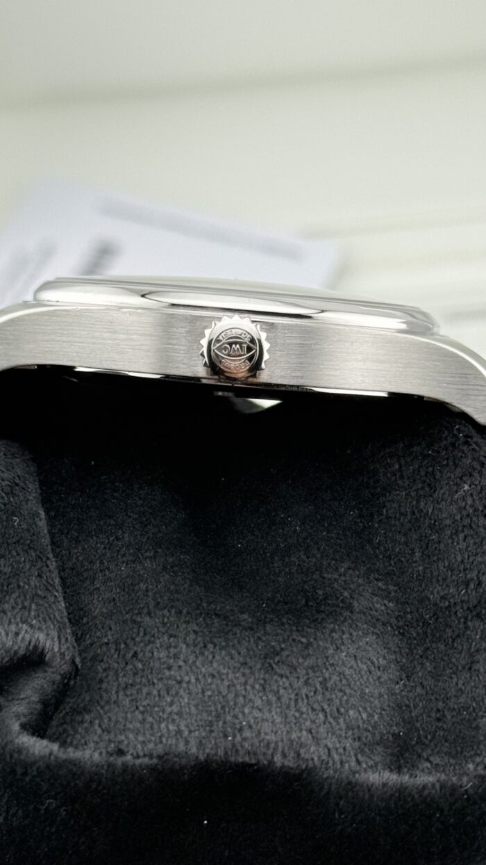 IWC MARK XVIII  IW 327014 - immagine 6