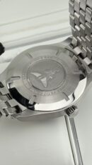 IWC MARK XVIII  IW 327014
