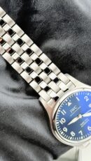 IWC MARK XVIII  IW 327014