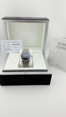 IWC MARK XVI   IW325504
