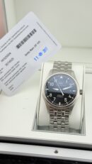 IWC MARK XVI   IW325504