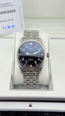 IWC MARK XVI   IW325504