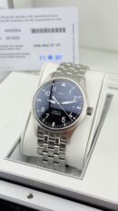 IWC MARK XVI   IW325504
