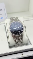 IWC MARK XVI   IW325504