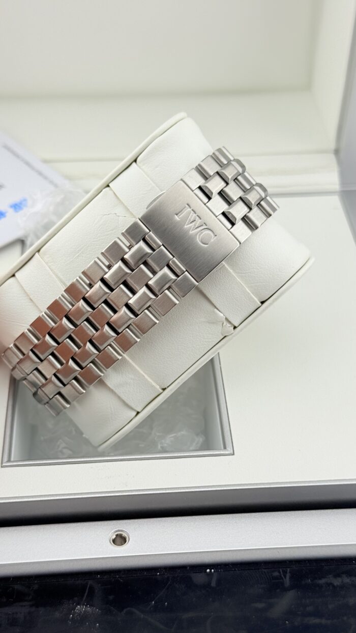 IWC MARK XVI   IW325504 - immagine 6