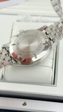 IWC MARK XVI   IW325504