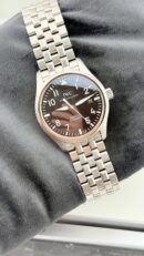 IWC MARK XVI   IW325504