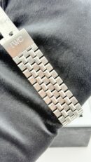 IWC MARK XVI   IW325504