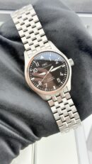 IWC MARK XVI   IW325504