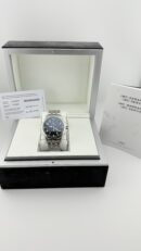 IWC MARK XVII   IW325504