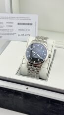 IWC MARK XVII   IW325504