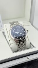 IWC MARK XVII   IW325504