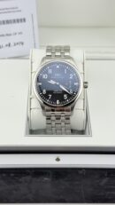 IWC MARK XVII   IW325504