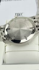 IWC MARK XVII   IW325504