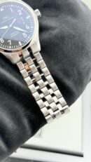 IWC MARK XVII   IW325504