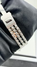 IWC MARK XVII   IW325504