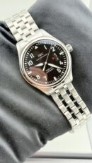 IWC MARK XVII   IW325504