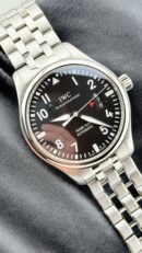 IWC MARK XVII   IW325504