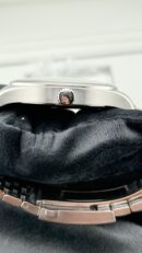IWC MARK XVII   IW325504
