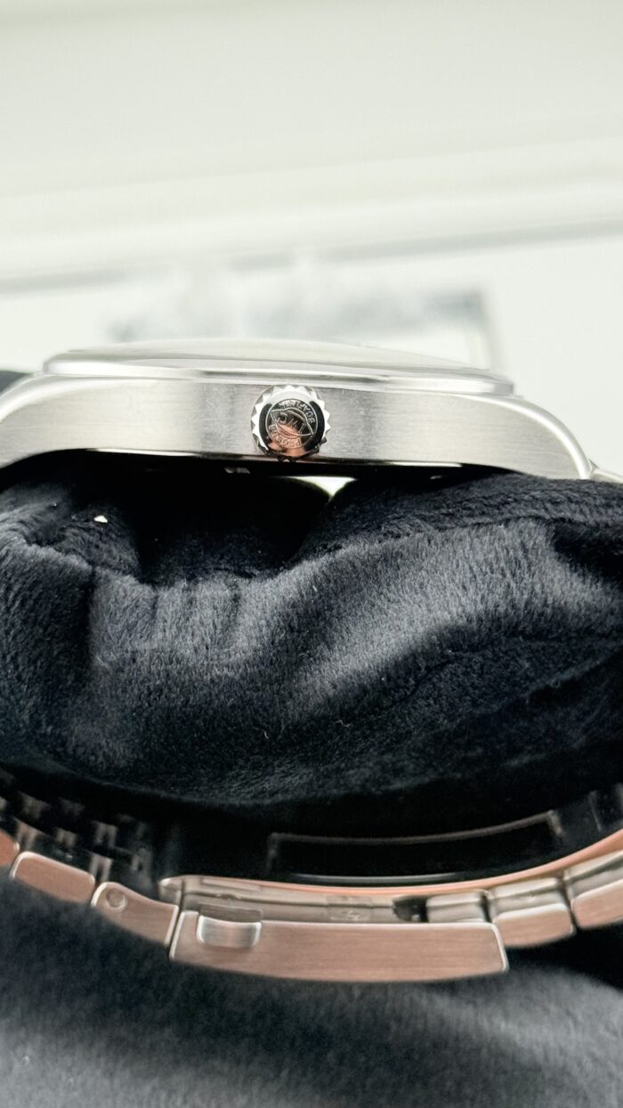 IWC MARK XVII   IW325504 - immagine 13