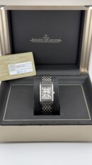 Jaeger Le Coultre Reverso Grande Taille