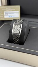 Jaeger Le Coultre Reverso Grande Taille