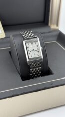Jaeger Le Coultre Reverso Grande Taille