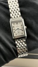 Jaeger Le Coultre Reverso Grande Taille