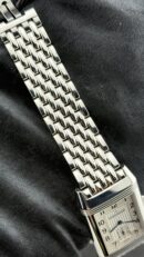 Jaeger Le Coultre Reverso Grande Taille