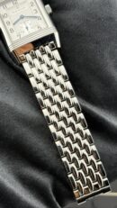 Jaeger Le Coultre Reverso Grande Taille