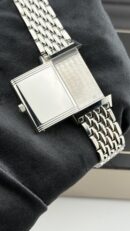 Jaeger Le Coultre Reverso Grande Taille