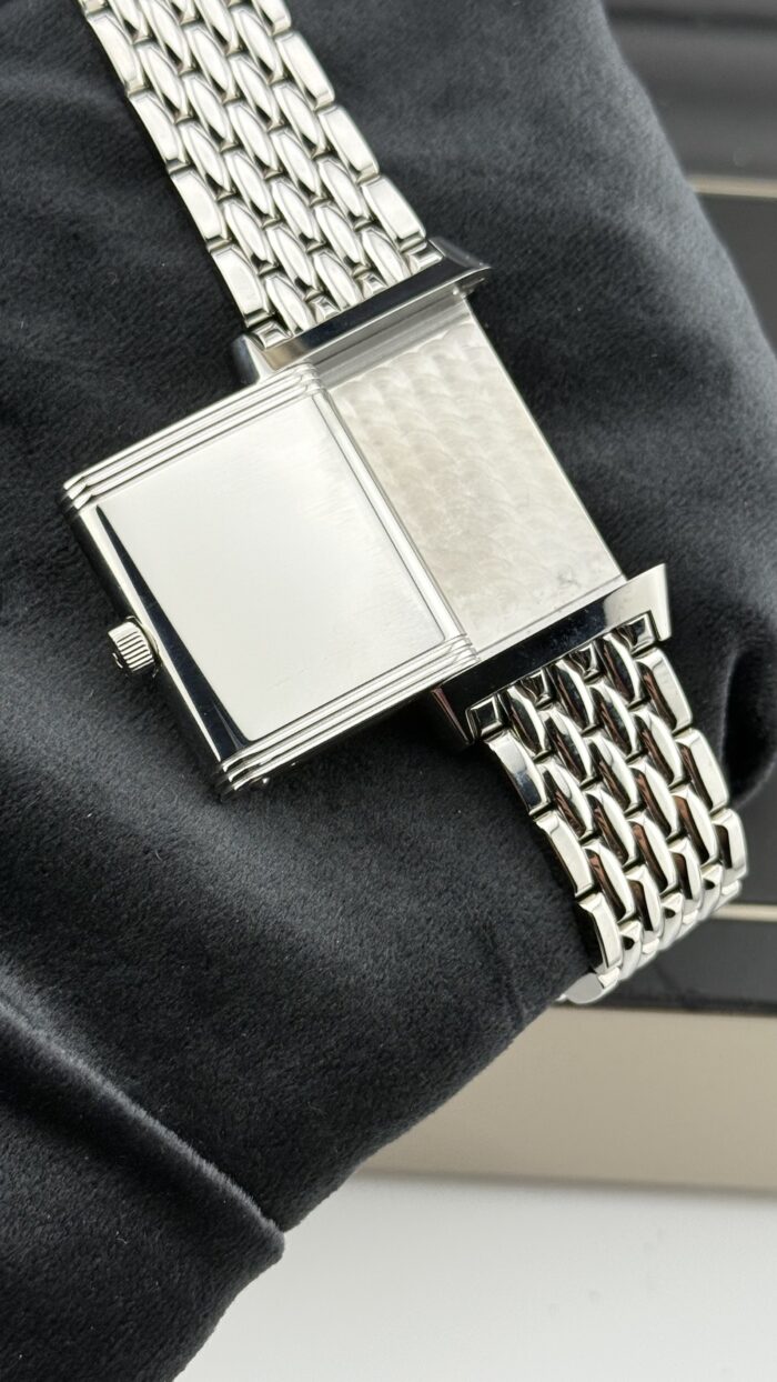 Jaeger Le Coultre Reverso Grande Taille - immagine 13