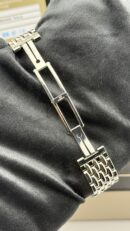 Jaeger Le Coultre Reverso Grande Taille
