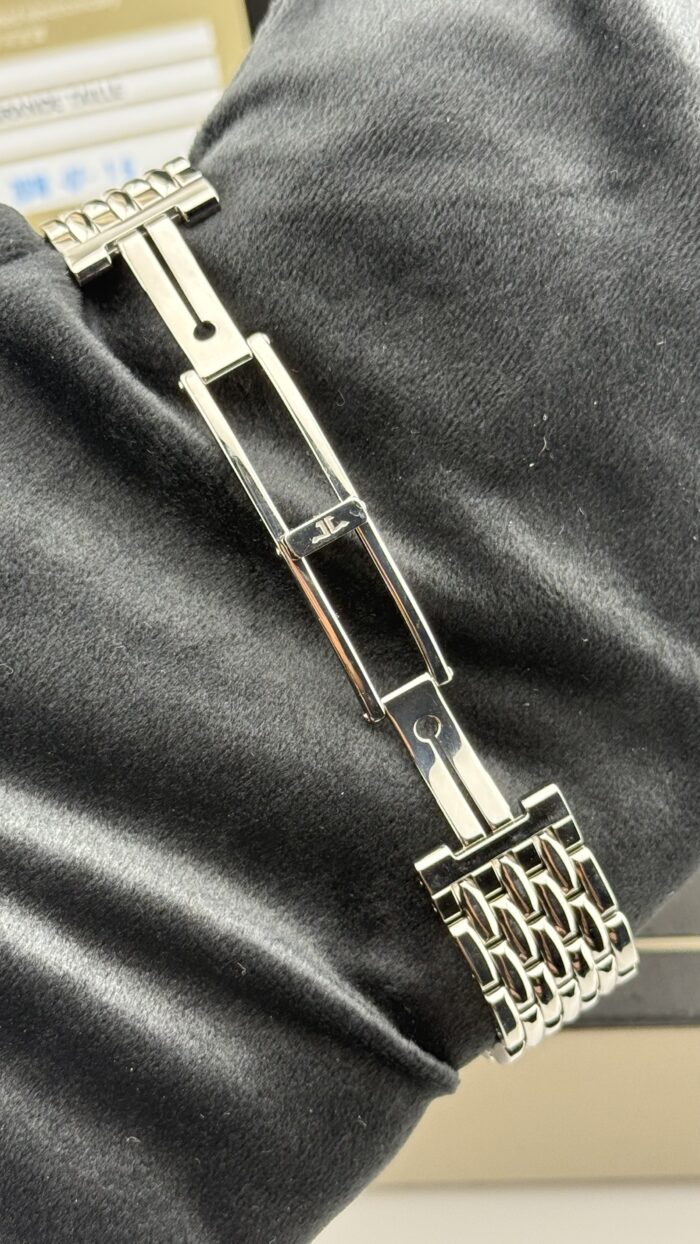 Jaeger Le Coultre Reverso Grande Taille - immagine 14