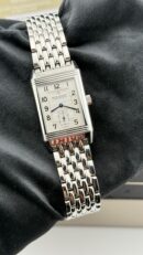 Jaeger Le Coultre Reverso Grande Taille