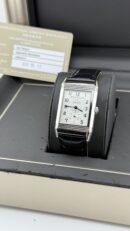 Jaeger Le Coultre Grand Reverso
