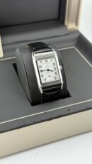 Jaeger Le Coultre Grand Reverso