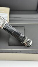Jaeger Le Coultre Grand Reverso