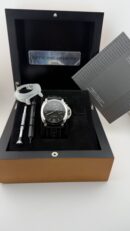 Panerai Luminor 1950 3 Days gmt
