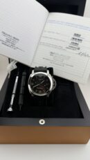 Panerai Luminor 1950 3 Days gmt