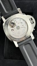 Panerai Luminor 1950 3 Days gmt
