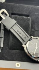 Panerai Luminor 1950 3 Days gmt