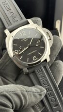 Panerai Luminor 1950 3 Days gmt