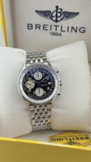 Breitling Old Navitimer A13022