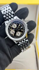 Breitling Old Navitimer A13022