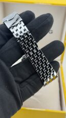 Breitling Old Navitimer A13022