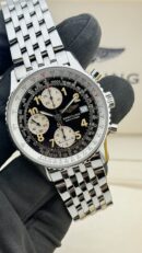 Breitling Old Navitimer A13022
