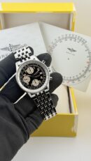 Breitling Old Navitimer A13022