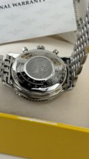 Breitling Old Navitimer A13022